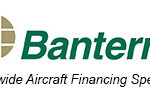 Bantera